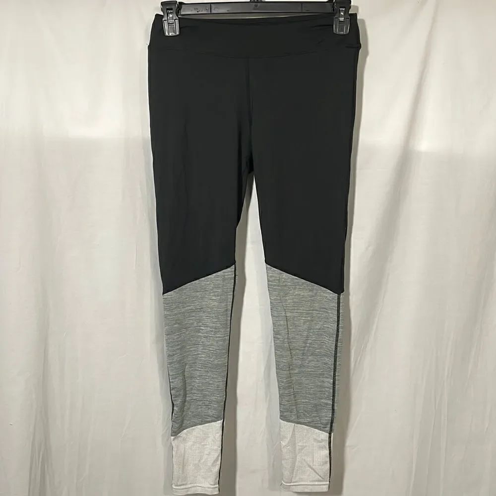 Work out pants   - Picture 1 of 8